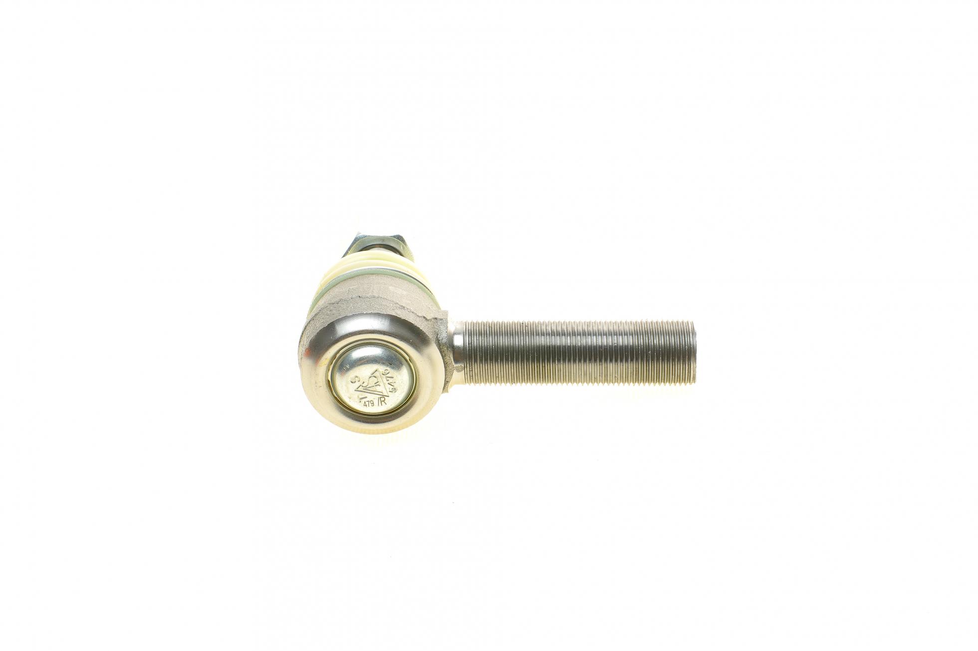 17MR0200 AS METAL